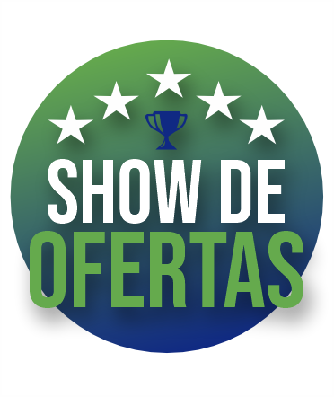 Show de Ofertas